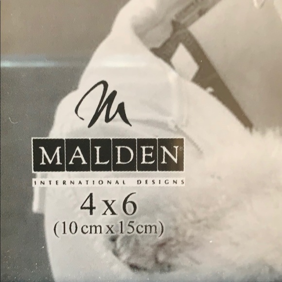 Picture Frame 🖼 - Picture 3 of 8